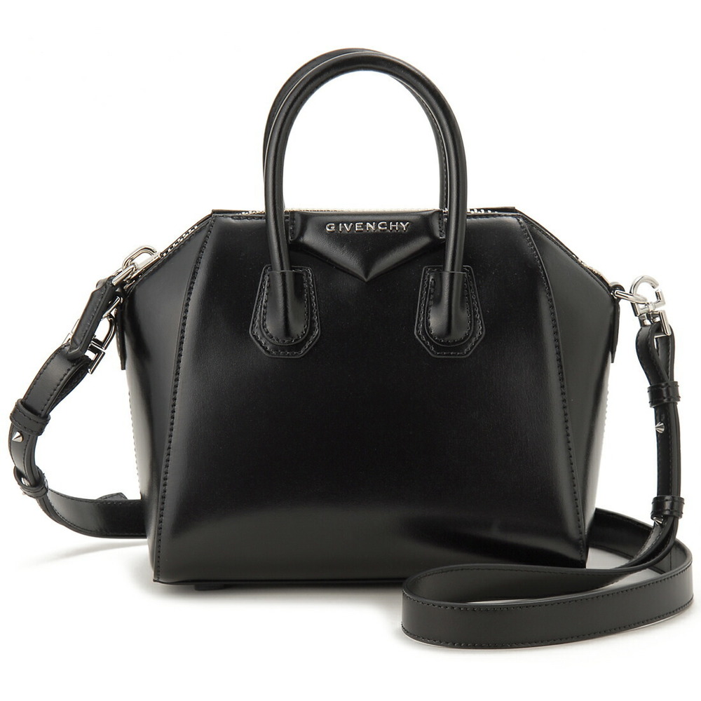 Givenchy Antigona Handbag